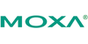 Moxa Moxa